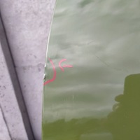 фото thumb №6, Двері лівий перед передні jeep renegade