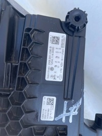 фото thumb №16, Лампа права vw caddy v 2k8 full led eu 2k8941036b перед передня