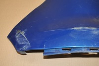 фото thumb №2, Уголок бампера зад левый ford ecosport 17- рестайлинг