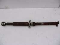 фото thumb №1, Wał привідний jeep grand cherokee 3,6i