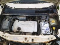 фото thumb №7, Opel zafira коробка предохранителей 2003 1.6l 90560119