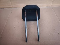 фото thumb №7, Ford mondeo mk5 2.0 tdci підголівник задня сидіння лівий правий задній