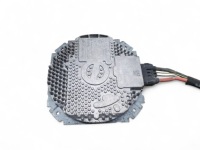 Porsche panamera 970 97062403701 электрический вентилятор радиатора в Украине, фото thumb