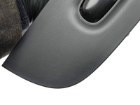 фото thumb №12, Nissan x-trail t32 2015 комплект кнопки вікон