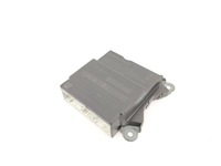 фото thumb №1, Блок керування модуль подушка безпеки fiat grande punto 51897787