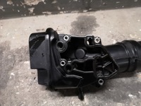 фото thumb №6, Основа фільтра масла a4 b7 2.0 tfsi 06f115397h