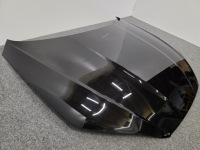 Капот audi a5 2 b9 8w 8w6 f5 2016 - оригинальная Доставка, фото thumb