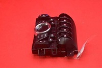 фото thumb №6, Панель управление обдув кондиционер e1060547 mini cooper one r56 lift 10-14