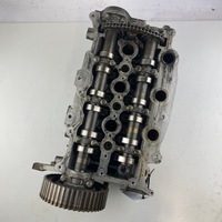 фото thumb №9, Головка двигателя land rover discovery velar sport 3.0 jaguar xf xj 306dt