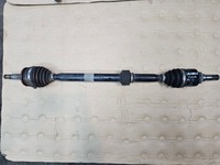 фото thumb №1, Toyota auris ii 13-17 1.6 valvematic приводной вал правая длинная