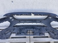 фото thumb №5, Бампер перед передній jaguar e-pace r-dynamic 2017- повний