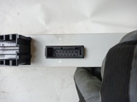 фото thumb №5, Bmw оригінальний номер 6981416