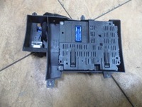 фото thumb №1, Fiat punto модуль blue&me 51818729