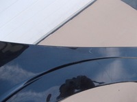 фото thumb №13, Крыло левый перед ssangyong actyon