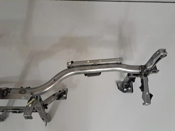 фото thumb №9, Bmw x4 g02 2023 элементы крепежные