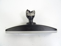 фото thumb №6, Vw t-roc зеркало внутреннее 3g0857511at 2017-