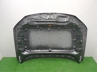 фото thumb №11, Mazda 3 iii iv bp 19- капот кришка двигуна