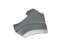 фото thumb №1, Fiat ducato lift крыло левый перед 2014-2020 rok