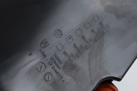 фото thumb №5, Корпус фильтра воздуха bmw g30 g31 3.0i 7643301