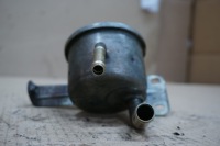 Land cruiser 70 lj70 бачок усилителя 2,4 td 89r в Украине, фото thumb