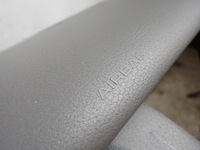 фото thumb №10, Панель раздаточная капот bang&olufsen audi s8 d3 5.2 4e1819214