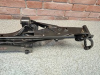 фото thumb №6, Балка підвіска x-drive підрамник задня 6862558 bmw x1 f48 x2 f39