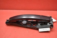 фото thumb №6, Ручка правая перед передняя z22c 13505889 opel mokka a 12-15