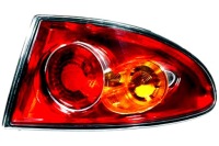 фото thumb №1, Hella лампа seat cordoba 09.02-11.09 pr задня hella