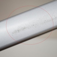 фото thumb №11, Kia niro 2020 поперечины кровельные