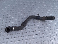 фото thumb №1, Шланг водяной турбонагнетателя land rover defender qa1024757