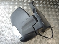 фото thumb №1, Ford transit mk8 зеркало наружное правое 8pin