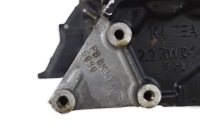 фото thumb №12, Головка ford transit mk7 mk8 2.2 tdci bk3q-6k537-a1d rwd
