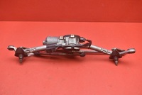 фото thumb №11, Механизм моторчик дворник перед eu 85010-05080-c toyota avensis t27