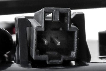 фото thumb №13, Ezc-au-164 nty решётка вентиляционная nty