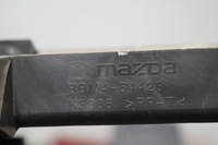 фото thumb №12, Туннель средний mazda 3 bl 09-13r европа