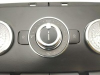 фото thumb №10, Внутрішнє освітлення bentley continental flying spur 2012 3w5959527am