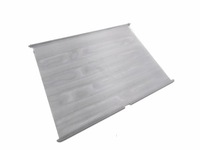 фото thumb №4, Шторка двері scenic ii правий задня 8200534684