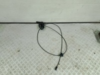 фото thumb №1, Toyota proace peugeot partner k9 2023 трос капот тягa