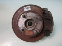 фото thumb №1, Ford ka 1.3 96r поворотний кулак права супорт диск
