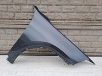 фото thumb №1, Bmw x2 ii f39 крила правий передній оригінал