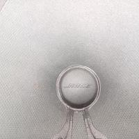 2018 cadillac escalade iv динамік двері передніх 000240127 Недорого, фото thumb