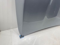 Купить Mercedes amg gt 4 door a290 x290 капот крышка двигателя идеальное состояние!, фото thumb