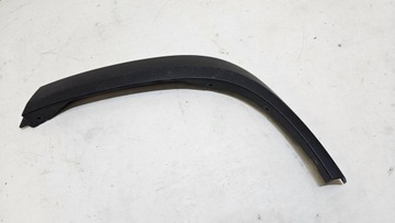 фото thumb №7, Планка крила ліва fisker океан fm2960400010a