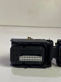 фото thumb №6, Штекери штекер роз'єм контролера двигуна bmw e87 e90 e91 2.0