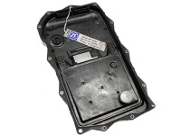 Купить Поддон фильтр прокладка zf bmw 24118612901 набор, фото thumb