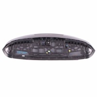 фото thumb №11, Mercedes w176 спойлер спойлер крышки багажник серая a1767900488