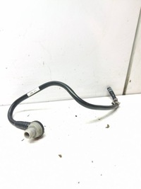 фото thumb №1, Шланг трубка усилитель тормозов 1.4 mpi 16v 192b2000 bravo ii 198 07-10