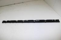 Купити Bmw f01 f02 напрямна кронштейн поріг праве 7187102, фото thumb