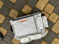 фото thumb №6, Lexus is iii 300h 2.5 конвертер інвертор silink