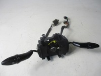 фото thumb №1, Переключатель комбинированный переключатели hyundai coupe ii 99r